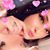 Claire Breeshae Yocum's profile image