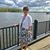 Roswitha Kobler-Hoenisch's profile image