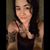 Melissa Caballero's profile image