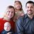 Melissa Herms Fortney's profile image