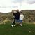 Wendy Hoyne's profile image