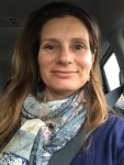 Vanessa Lemaire's profile image