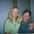 Kristin Maia Anderson Ratley's profile image