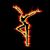 Jim Whetstone II's profile image