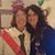 Adrienne Reed's profile image