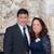 Beth Dickey Garza's profile image