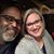 Marilyn Timmons Nelson's profile image