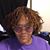 Stephanie Scroggins's profile image