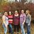 Tracy Helton Allen's profile image