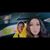 Elisa Knopf's profile image