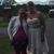 Courtney Colvin's profile image