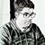 Hernan Castellani's profile image