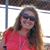 Lisa Rudder Henderson's profile image
