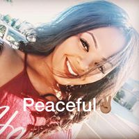 Sharday Mercedes Abram's profile image