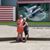 Carolyn Cole's profile image