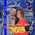 Brian T. Knott's profile image