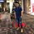 A Amado Vasquez L's profile image