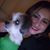 Jennifer Carreon's profile image