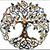 Jill Marple Saner's profile image