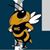 Wood Ford's profile image