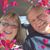Linda Davis's profile image