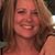 Kristi Johnson Samon's profile image