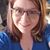 Michelle Anderson Barnett's profile image