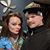 Kelli Coble's profile image