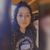 Marisol Alanis's profile image