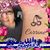 Corrine Hathaway's profile image