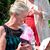 Bev Nicolaides's profile image