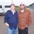 Glenn Thompson's profile image