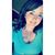 Shelby Lain Stewart's profile image