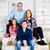 Stacy Perham's profile image