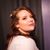 Faith Foshie Anderson's profile image