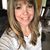 Mattie Ackerman's profile image