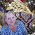 Dianne Dawson-Diggett's profile image