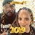 Victoria Thompson's profile image