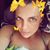 Lesley Domer's profile image