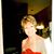Jane Cox's profile image