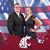 Erin Anne Holmquist-Squires's profile image