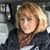 Jacqui Zainea's profile image