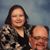Linda Hellems Trinkle's profile image