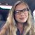 Brooklyn Saxe's profile image
