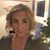 Sara Bickel's profile image