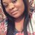 Victoria Ingram's profile image
