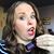 Deanna M Doyle's profile image