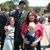 Julie Douglass-Hoff's profile image