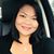 Gabbriellea Frigo's profile image