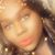 Lexi Hart's profile image